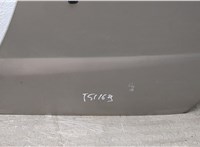  Капот Nissan X-Trail (T30) 2001-2006 20424570 #2