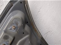  Капот Nissan X-Trail (T30) 2001-2006 20424570 #6