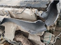 22113990, 21464978, 20993095 Двигатель (ДВС) Volvo FL 2006-2013 20424572 #3