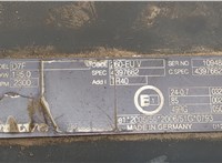 22113990, 21464978, 20993095 Двигатель (ДВС) Volvo FL 2006-2013 20424572 #4