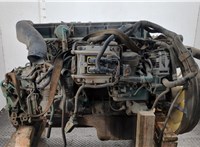 22113990, 21464978, 20993095 Двигатель (ДВС) Volvo FL 2006-2013 20424572 #1