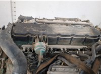 22113990, 21464978, 20993095 Двигатель (ДВС) Volvo FL 2006-2013 20424572 #5