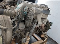 22113990, 21464978, 20993095 Двигатель (ДВС) Volvo FL 2006-2013 20424572 #7