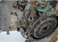 22113990, 21464978, 20993095 Двигатель (ДВС) Volvo FL 2006-2013 20424572 #9