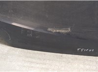  Обшивка капота Renault Laguna 3 2007- 11406322 #2