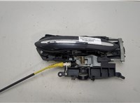 51227276242, 7276242, 51217175732, 7175732 Ручка двери наружная BMW 5 F07 Gran Turismo 2010-2017 20424577 #1