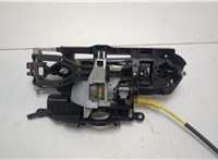51227276242, 7276242, 51217175732, 7175732 Ручка двери наружная BMW 5 F07 Gran Turismo 2010-2017 20424577 #2