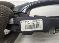 51227276242, 7276242, 51217175732, 7175732 Ручка двери наружная BMW 5 F07 Gran Turismo 2010-2017 20424577 #3