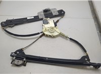 51357197924, 7197924 Стеклоподъемник электрический BMW 5 F07 Gran Turismo 2010-2017 20424578 #1