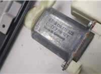 51357197924, 7197924 Стеклоподъемник электрический BMW 5 F07 Gran Turismo 2010-2017 20424578 #2