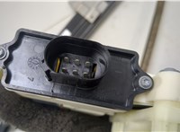 51357197924, 7197924 Стеклоподъемник электрический BMW 5 F07 Gran Turismo 2010-2017 20424578 #3