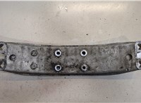  Кронштейн КПП Lexus IS 2013-2020 20424580 #1