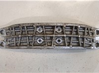 Кронштейн КПП Lexus IS 2013-2020 20424580 #2