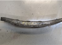  Кронштейн КПП Lexus IS 2013-2020 20424580 #3