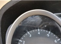  Щиток приборов (приборная панель) Ford Focus 2 2008-2011 20424583 #2