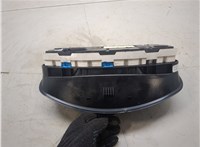 8V4T10849KK Щиток приборов (приборная панель) Ford Focus 2 2008-2011 20424583 #7