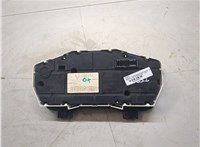 8V4T10849KK Щиток приборов (приборная панель) Ford Focus 2 2008-2011 20424583 #8