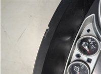 8V4T10849KK Щиток приборов (приборная панель) Ford Focus 2 2008-2011 20424583 #9