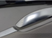51427216654, 7216654 Дверная карта (Обшивка двери) BMW 5 F07 Gran Turismo 2010-2017 20424586 #3