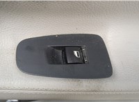 51427216654, 7216654 Дверная карта (Обшивка двери) BMW 5 F07 Gran Turismo 2010-2017 20424586 #4