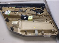 51427216654, 7216654 Дверная карта (Обшивка двери) BMW 5 F07 Gran Turismo 2010-2017 20424586 #5