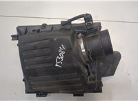  Корпус воздушного фильтра Opel Insignia 2008-2017 20424588 #1