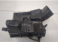  Корпус воздушного фильтра Opel Insignia 2008-2017 20424588 #2