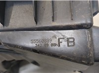  Корпус воздушного фильтра Opel Insignia 2008-2017 20424588 #4