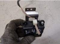  Электропривод заслонки отопителя Infiniti QX70 20424589 #2