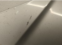  Капот Opel Astra H 2004-2010 20424592 #4