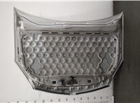  Капот Opel Astra H 2004-2010 20424592 #5