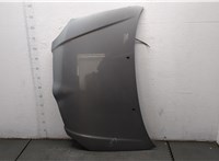  Капот Toyota Corolla E12 2001-2006 20424593 #1