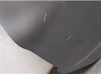  Капот Toyota Corolla E12 2001-2006 20424593 #3