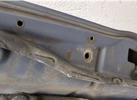  Капот Toyota Corolla E12 2001-2006 20424593 #4