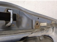  Капот Toyota Corolla E12 2001-2006 20424593 #5