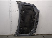  Капот Toyota Corolla E12 2001-2006 20424593 #6