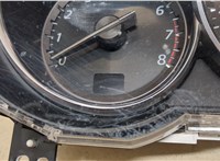  Щиток приборов (приборная панель) Mazda CX-5 2012-2017 20424595 #2