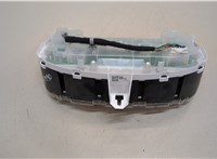  Щиток приборов (приборная панель) Mazda CX-5 2012-2017 20424595 #3