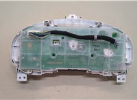  Щиток приборов (приборная панель) Mazda CX-5 2012-2017 20424595 #5