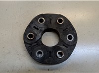  Муфта кардана Mercedes CLK W209 2002-2009 20424596 #1