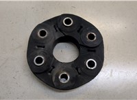  Муфта кардана Mercedes CLK W209 2002-2009 20424596 #3