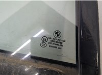  Стекло форточки двери BMW 5 F07 Gran Turismo 2010-2017 20424598 #2