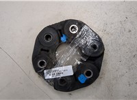 003110 Муфта кардана Jaguar XF 2007-2015 20424599 #6