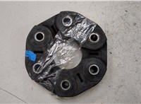 003110 Муфта кардана Jaguar XF 2007-2015 20424599 #7