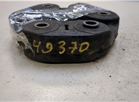 003110 Муфта кардана Jaguar XF 2007-2015 20424599 #8