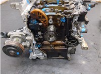 SHY102200C Блок цилиндров (Шорт блок) Mazda CX-5 2012-2017 20424601 #1