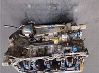 SHY102200C Блок цилиндров (Шорт блок) Mazda CX-5 2012-2017 20424601 #2