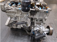 SHY102200C Блок цилиндров (Шорт блок) Mazda CX-5 2012-2017 20424601 #3