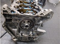 SHY102200C Блок цилиндров (Шорт блок) Mazda CX-5 2012-2017 20424601 #4