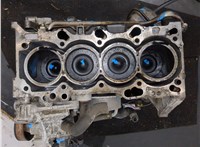 SHY102200C Блок цилиндров (Шорт блок) Mazda CX-5 2012-2017 20424601 #5